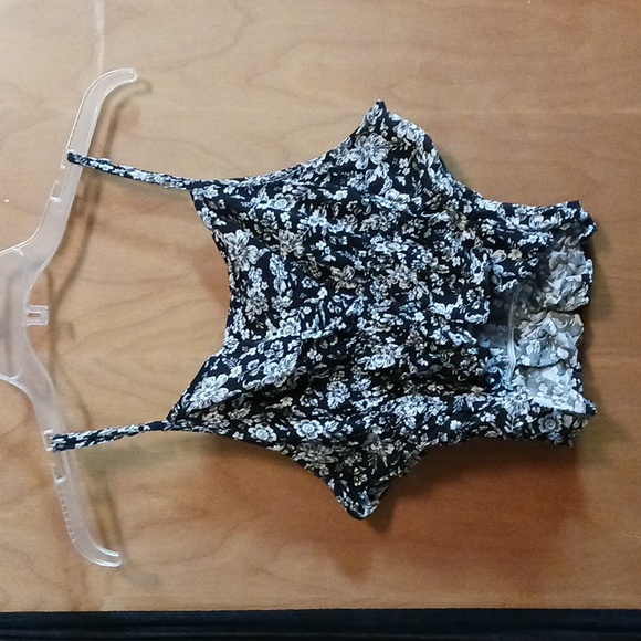 SO Top - Picture 2 of 6